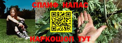 амф Будённовск